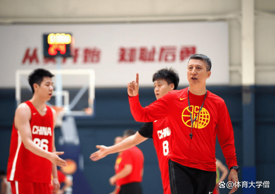 中国篮球联赛最激烈的对决即将上演的简单介绍 中国篮球联赛最激烈的对决即将上演的简单介绍