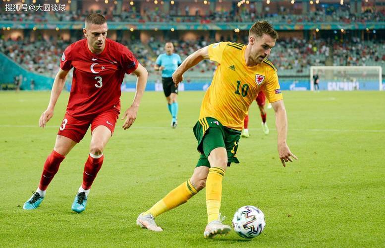 关于圣埃蒂安取胜第戎,保级形势渐进欧战资格期待明朗的信息 关于圣埃蒂安取胜第戎,保级形势渐进欧战资格期待明朗的信息