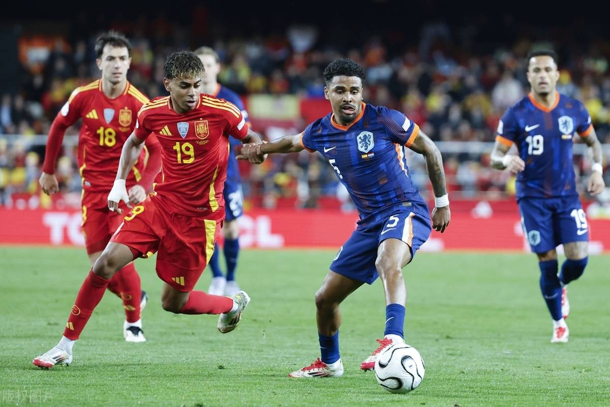 马德里竞技击败切尔西,欧国联比赛晋级下一轮的简单介绍 马德里竞技击败切尔西,欧国联比赛晋级下一轮的简单介绍