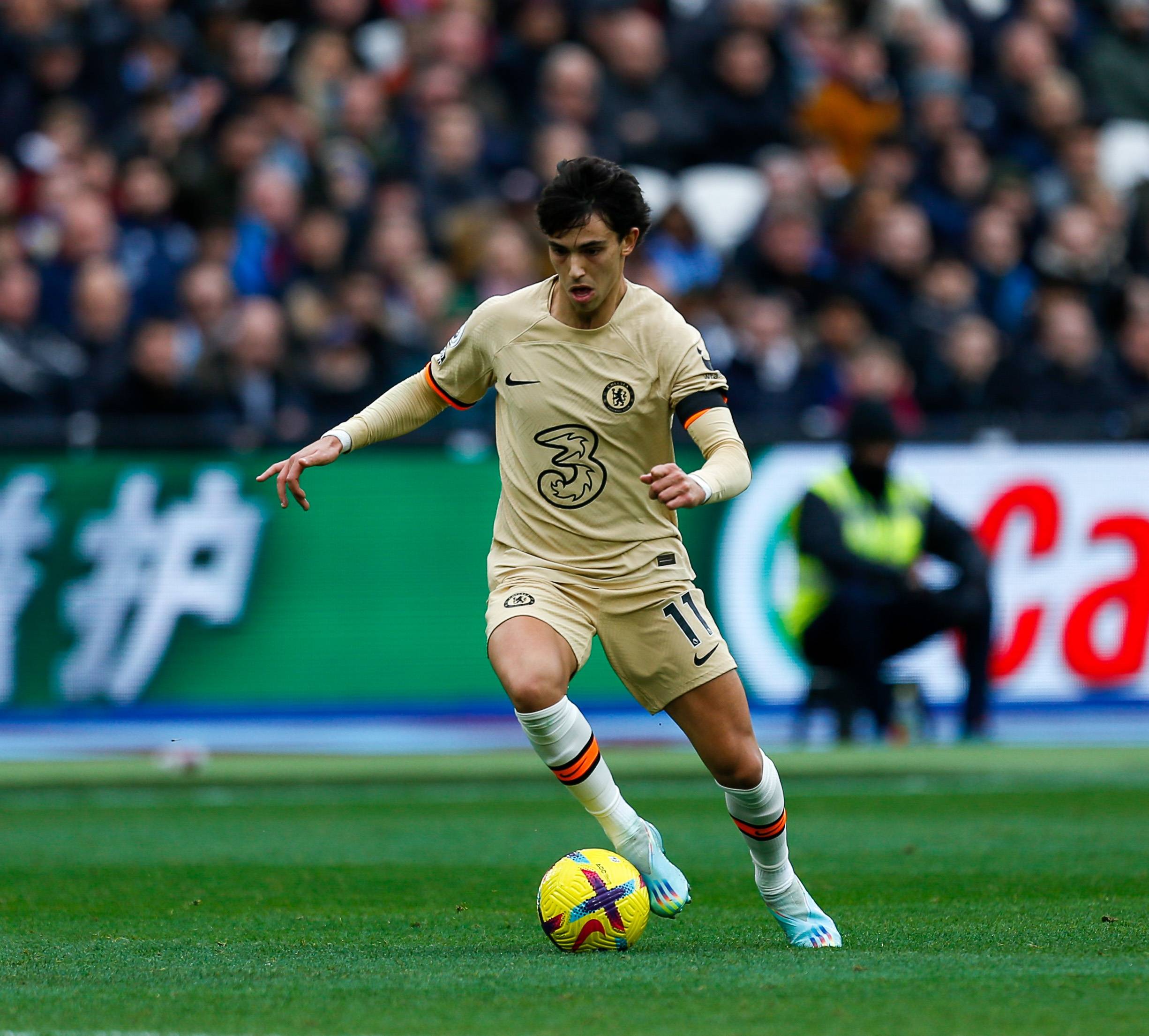 马德里竞技击败切尔西,欧国联比赛晋级下一轮的简单介绍 马德里竞技击败切尔西,欧国联比赛晋级下一轮的简单介绍