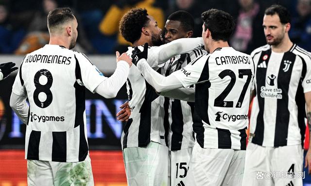 尤文图斯连胜之后,再次占据联赛榜首 尤文图斯连胜之后,再次占据联赛榜首