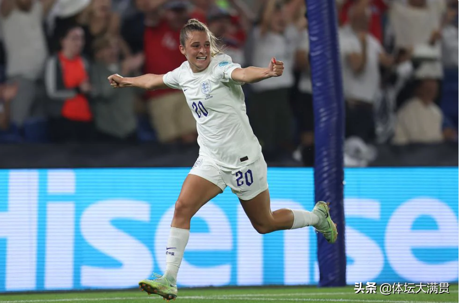 开云体育下载-包含英格兰女足实力不俗，争夺国际锦标赛冠军的词条