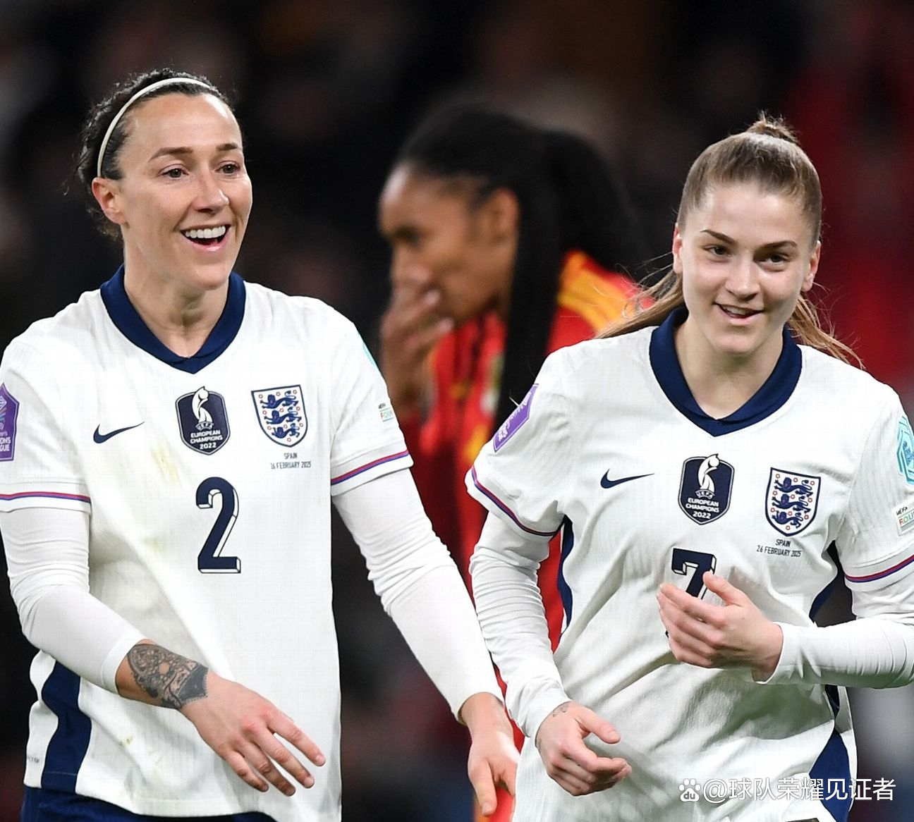 包含英格兰女足实力不俗,争夺国际锦标赛冠军的词条 包含英格兰女足实力不俗,争夺国际锦标赛冠军的词条