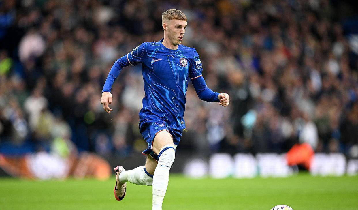 包含切尔西客场逆袭,收获三分稳固欧冠资格的词条 包含切尔西客场逆袭,收获三分稳固欧冠资格的词条