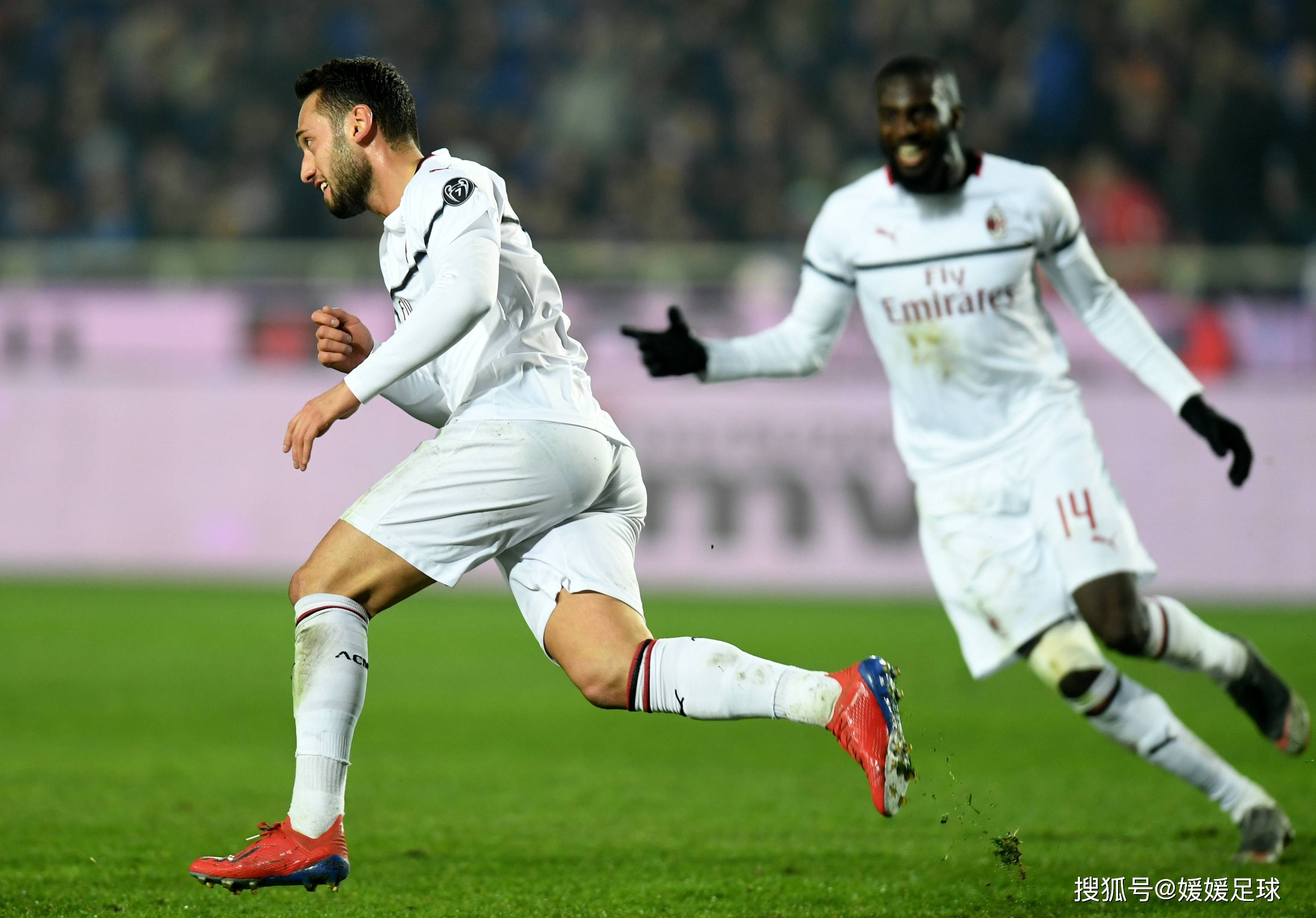 开云官网-维罗纳客场逼平意甲劲旅，表现获得认可的简单介绍