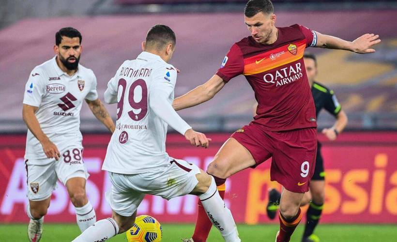 维罗纳客场逼平意甲劲旅,表现获得认可的简单介绍 维罗纳客场逼平意甲劲旅,表现获得认可的简单介绍