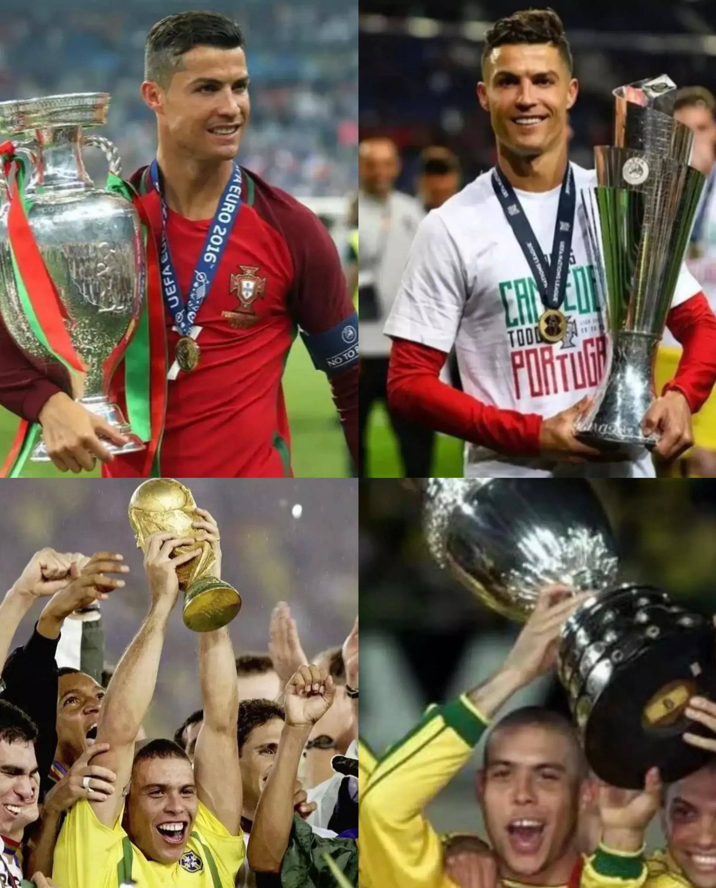 开云体育-精彩的足球较量成为球迷瞩目焦点的简单介绍