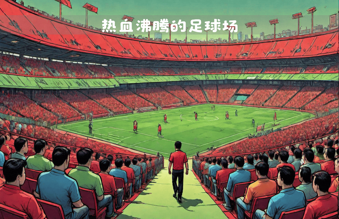 争夺战吸引万众瞩目，球迷热情观赛热泪盈眶的简单介绍