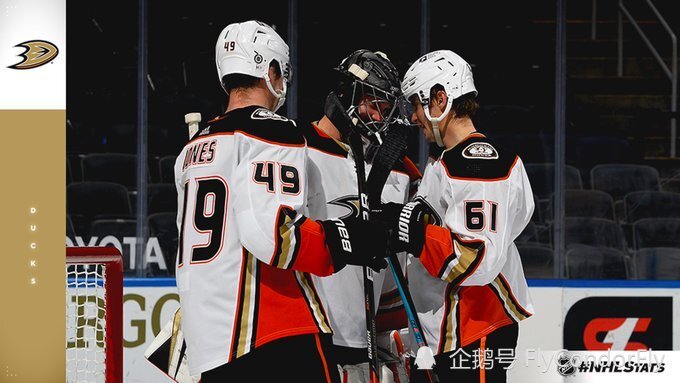 开云官网-雷恩客场轻取对手，渐渐走出低迷状态的简单介绍