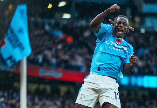 关于伯恩茅斯福地送礼,射手梅开二度的信息 关于伯恩茅斯福地送礼,射手梅开二度的信息