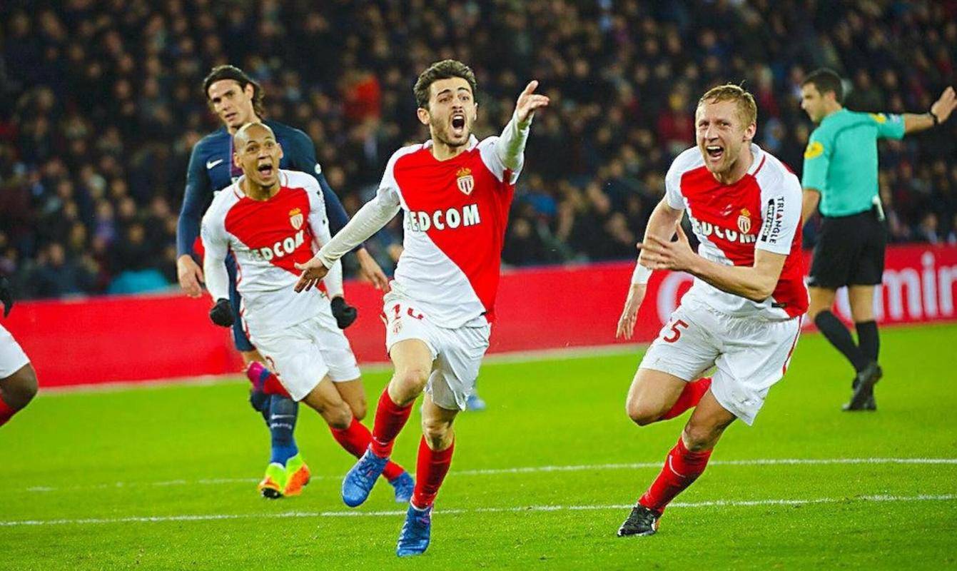 法国联赛中，南特取胜，积分排名上升