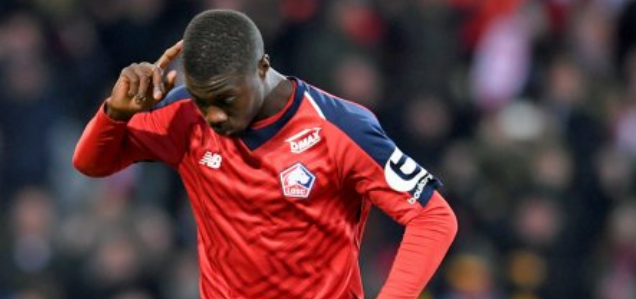 南特客场大胜图卢兹，提升至积分榜第六位的简单介绍