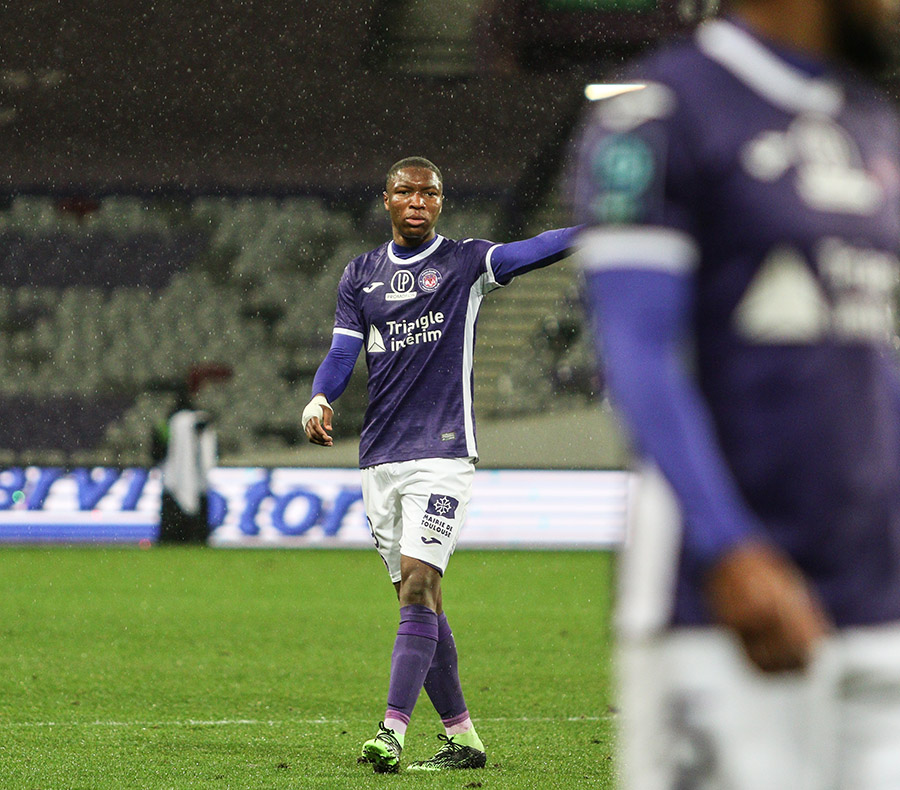 南特客场大胜图卢兹,提升至积分榜第六位的简单介绍 南特客场大胜图卢兹,提升至积分榜第六位的简单介绍