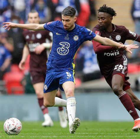 切尔西再次闯入淘汰赛,实力非凡 切尔西再次闯入淘汰赛,实力非凡