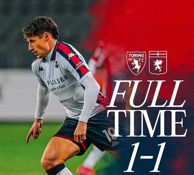 意甲豪门热那亚主场告捷,继续保持不败战绩的简单介绍 意甲豪门热那亚主场告捷,继续保持不败战绩的简单介绍