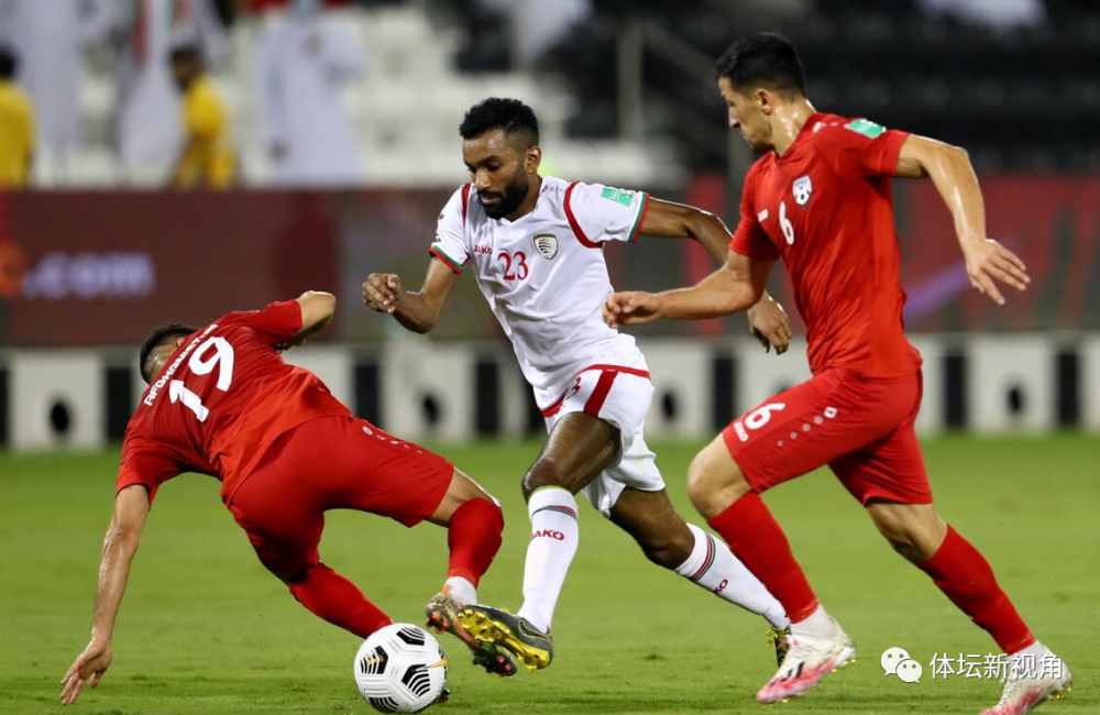 开云下载-沙特新晋劲旅迎战，实力逐渐突破强敌的简单介绍