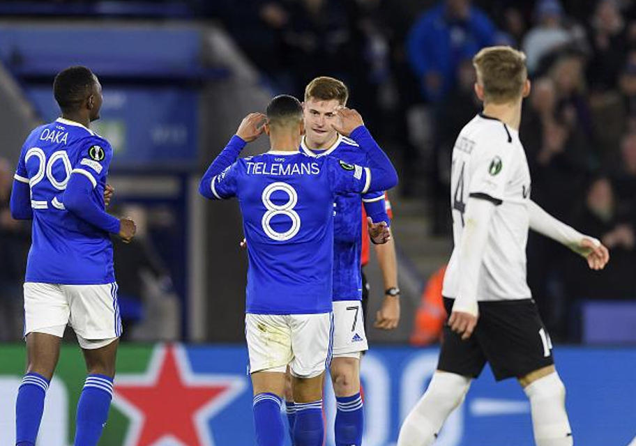 沙特新晋劲旅迎战,实力逐渐突破强敌的简单介绍 沙特新晋劲旅迎战,实力逐渐突破强敌的简单介绍