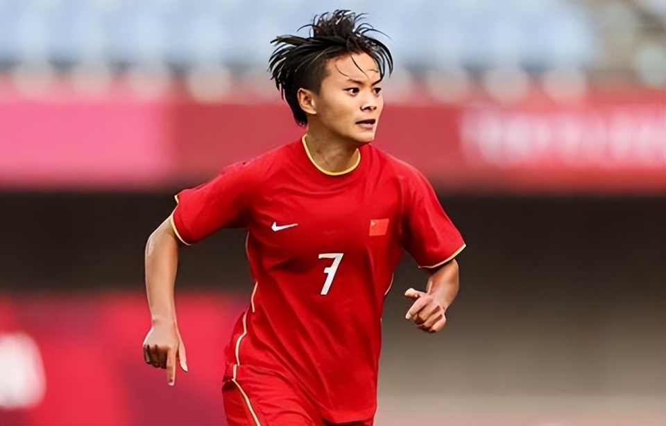 瑞典女足表现出色,逆转胜利晋级半决赛 瑞典女足表现出色,逆转胜利晋级半决赛