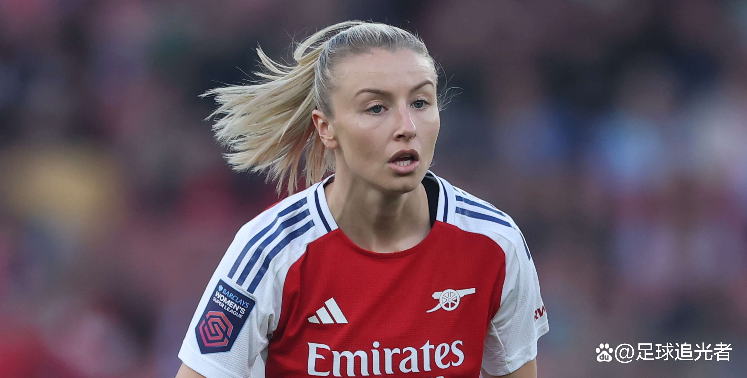 瑞典女足表现出色,逆转胜利晋级半决赛 瑞典女足表现出色,逆转胜利晋级半决赛