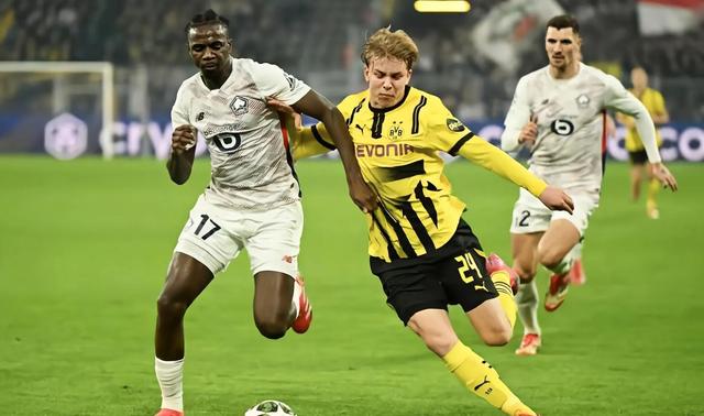 皇家马德里踢出绝佳表现,大胜对手 皇家马德里踢出绝佳表现,大胜对手