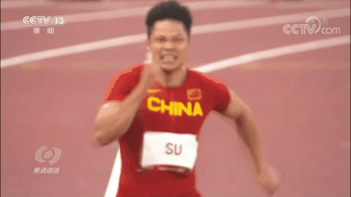 助攻王再创历史纪录,成为焦点人物 助攻王再创历史纪录,成为焦点人物