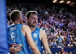 开云体育app-斯洛文尼亚出线机会渺茫，难言乐观