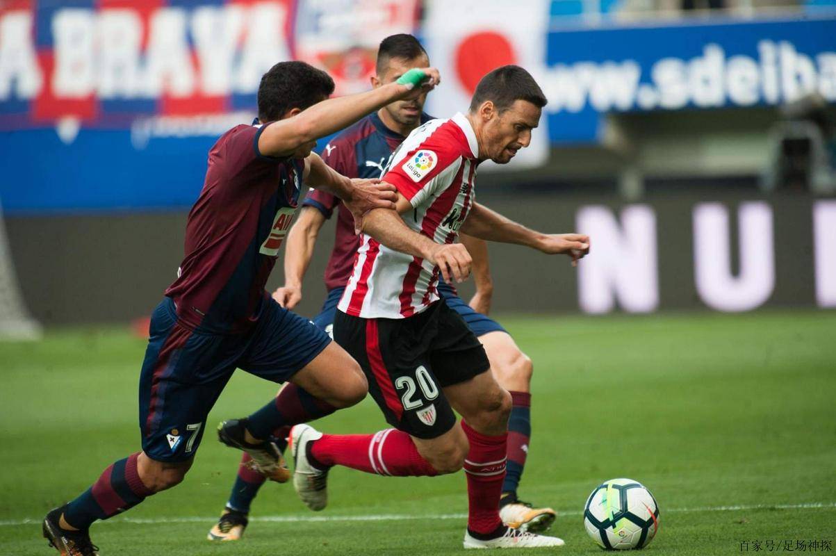 开云体育在线-甘冈队在联赛中赢得一场关键比赛