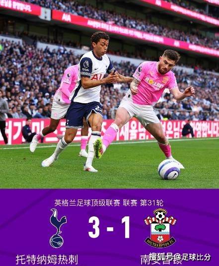 利物浦防线出现破绽,遭遇连场失利的简单介绍 利物浦防线出现破绽,遭遇连场失利的简单介绍