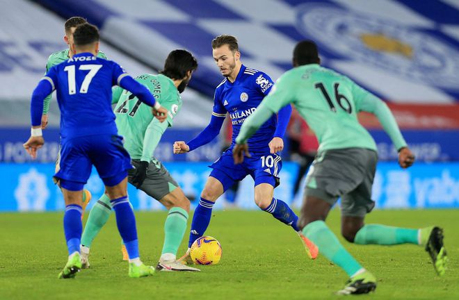 关于莱切斯特城主场胜曼联,击败榜首球队的信息 关于莱切斯特城主场胜曼联,击败榜首球队的信息