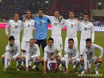 包含斯洛文尼亚队遭遇困难未能晋级欧国联四强的词条 包含斯洛文尼亚队遭遇困难未能晋级欧国联四强的词条