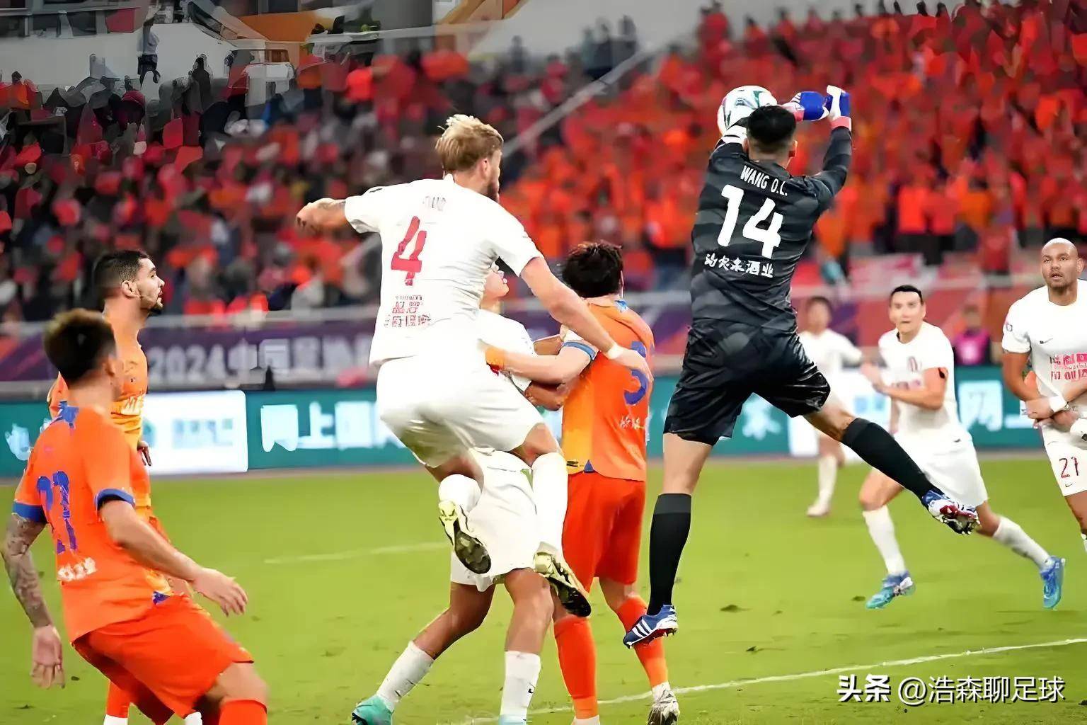 包含最新赛况揭晓,球队表现受到公众赞誉的词条 包含最新赛况揭晓,球队表现受到公众赞誉的词条