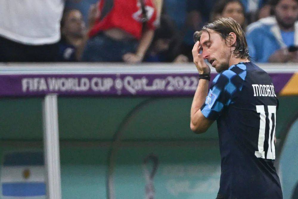 摩洛哥主帅下课,球队遗憾无缘晋级的简单介绍 摩洛哥主帅下课,球队遗憾无缘晋级的简单介绍