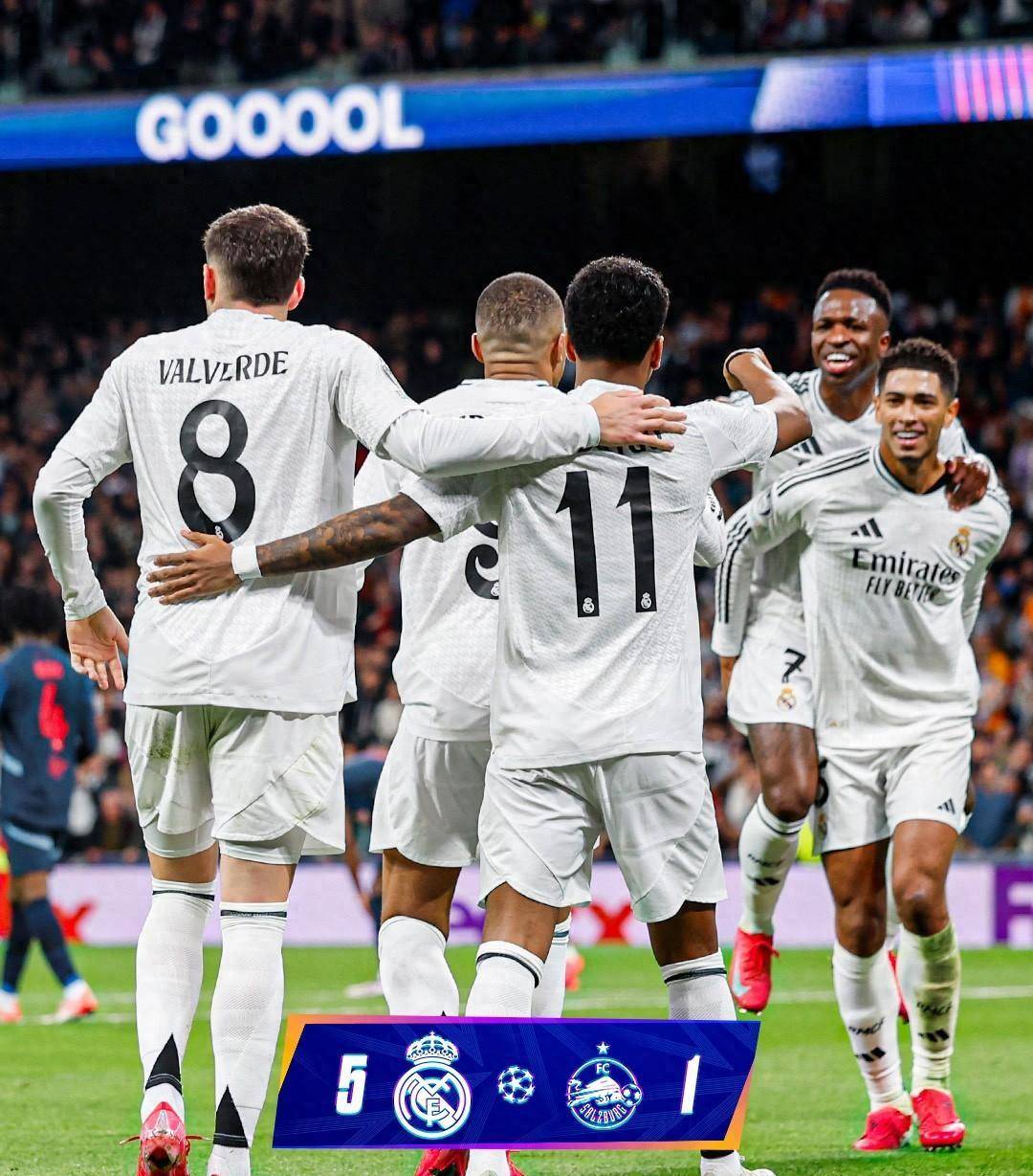 阿贾克斯力克皇马,创造奇迹晋级四强的简单介绍 阿贾克斯力克皇马,创造奇迹晋级四强的简单介绍