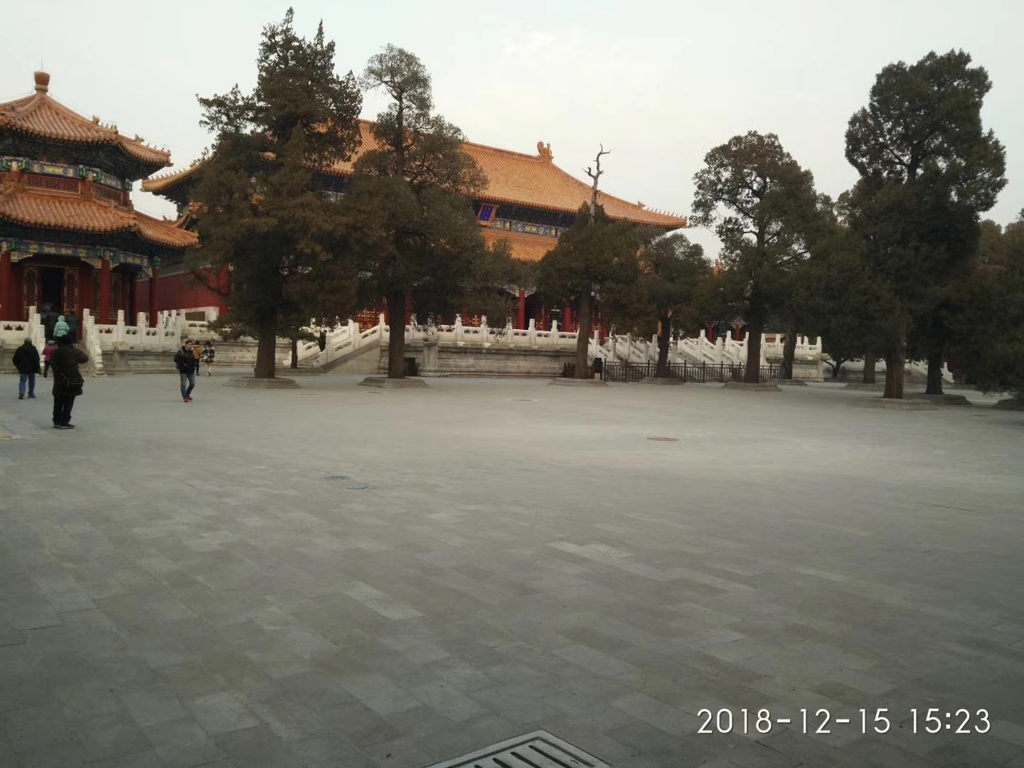 开云APP-福建天信继续保持不败，稳居中游位置