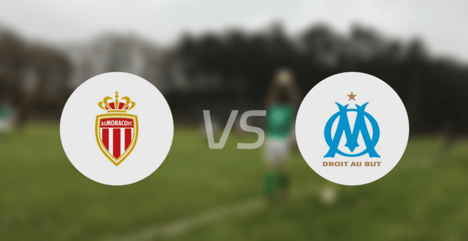 开云下载-包含摩纳哥力克对手，赢得三分稳固中游位置的词条