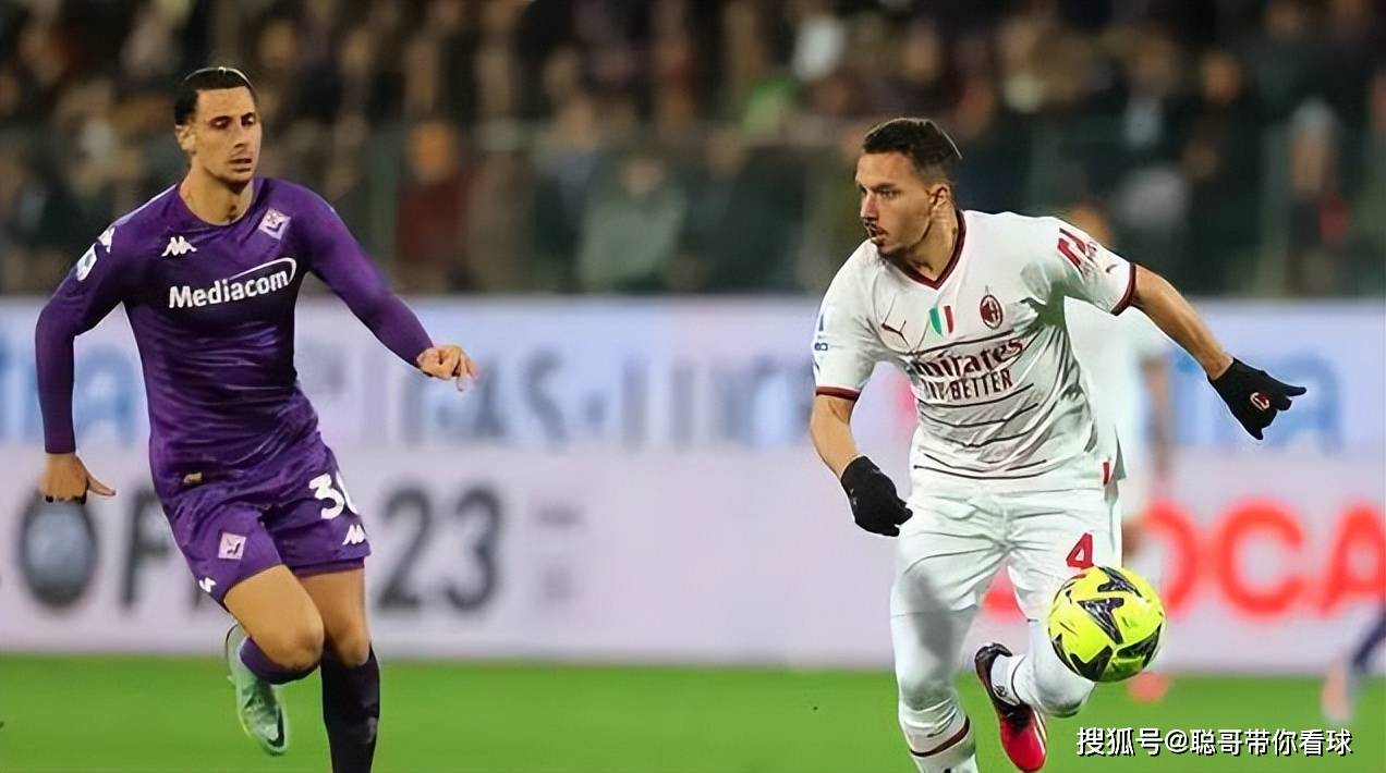 包含摩纳哥力克对手,赢得三分稳固中游位置的词条 包含摩纳哥力克对手,赢得三分稳固中游位置的词条