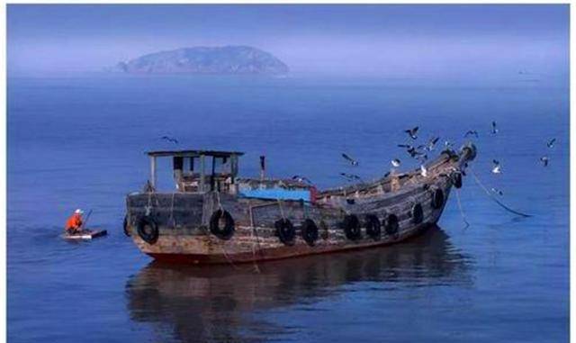 海南战斗不低,场均得分摧枯拉朽的简单介绍 海南战斗不低,场均得分摧枯拉朽的简单介绍