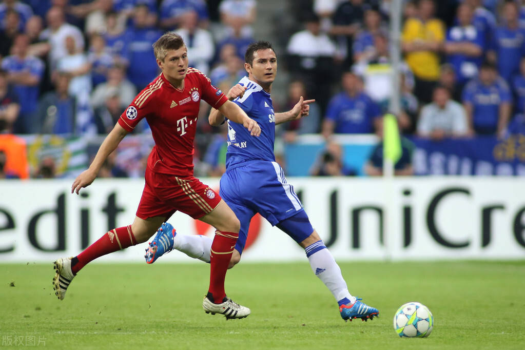 关于斯洛伐克队顺利闯关,欧洲联赛喜忧交织的信息 关于斯洛伐克队顺利闯关,欧洲联赛喜忧交织的信息