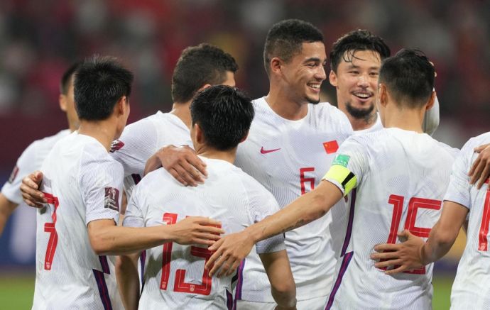 开云体育官方网站-关于阿雅克肖力克南锡，积极备战未来的信息