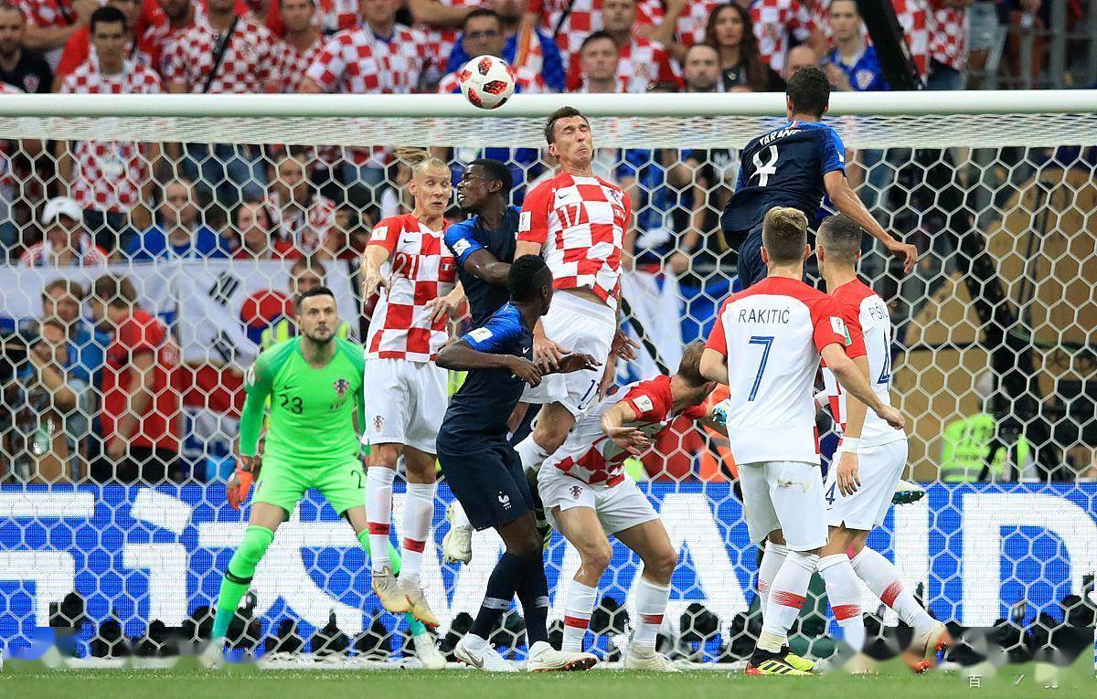 开云体育登录-包含欧国联比赛：捷克-克罗地亚战平的词条