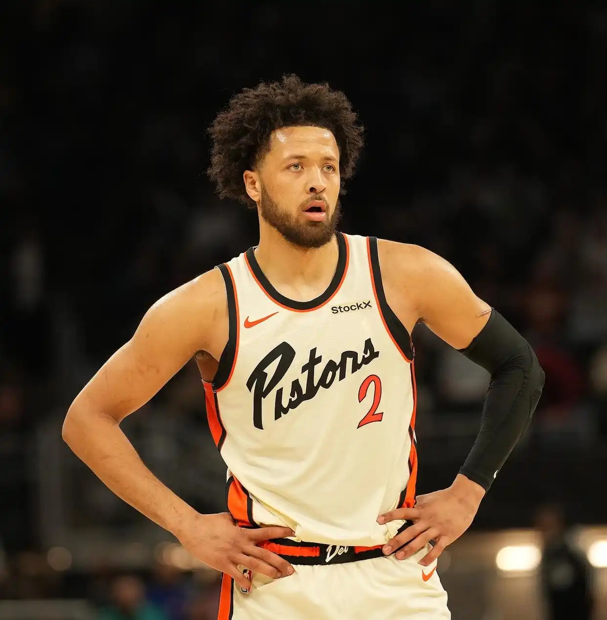 开云体育下载-包含活塞队遭遇伤病潮，困扰球队发挥的词条