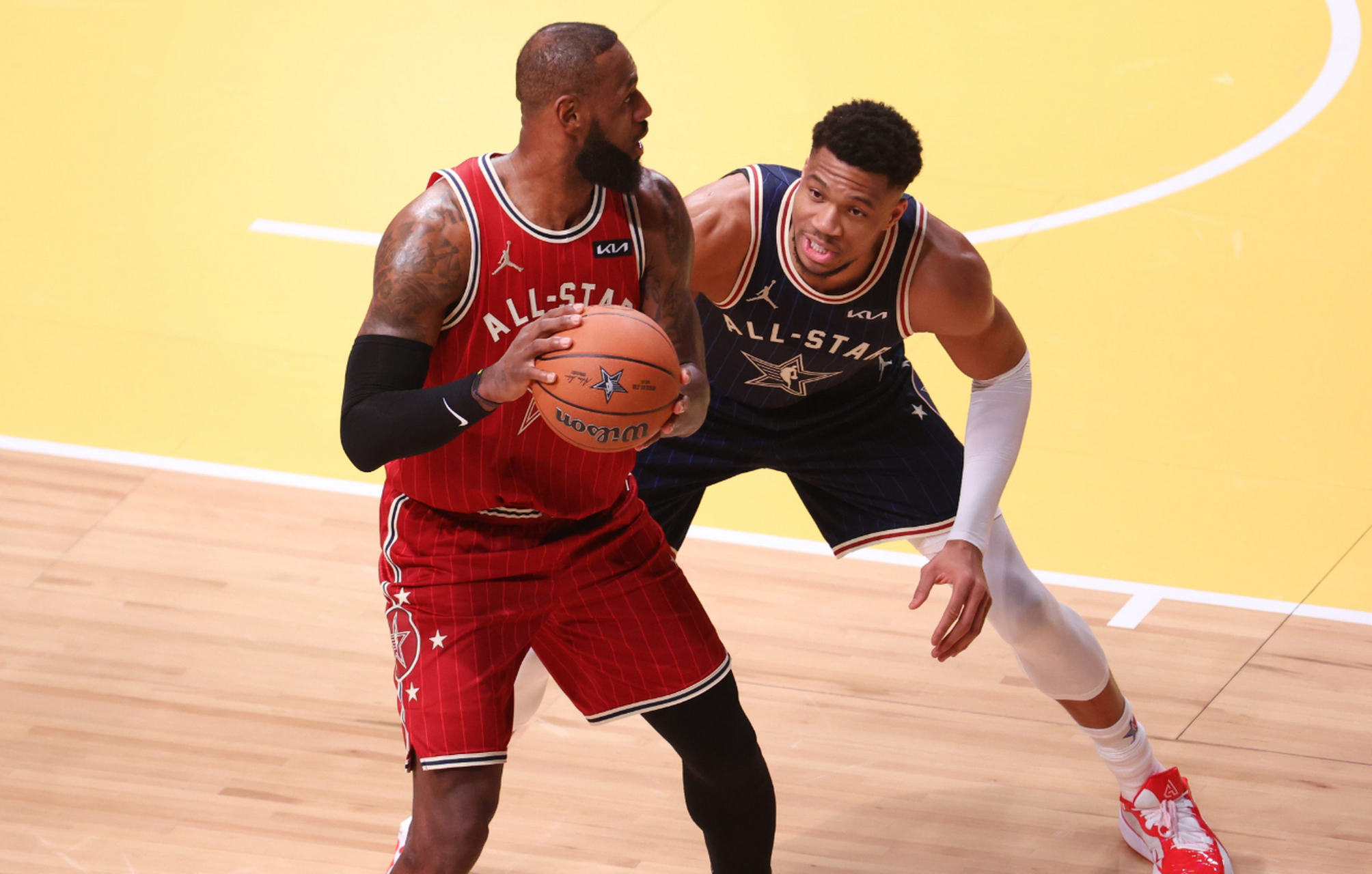 包含活塞队遭遇伤病潮,困扰球队发挥的词条 包含活塞队遭遇伤病潮,困扰球队发挥的词条