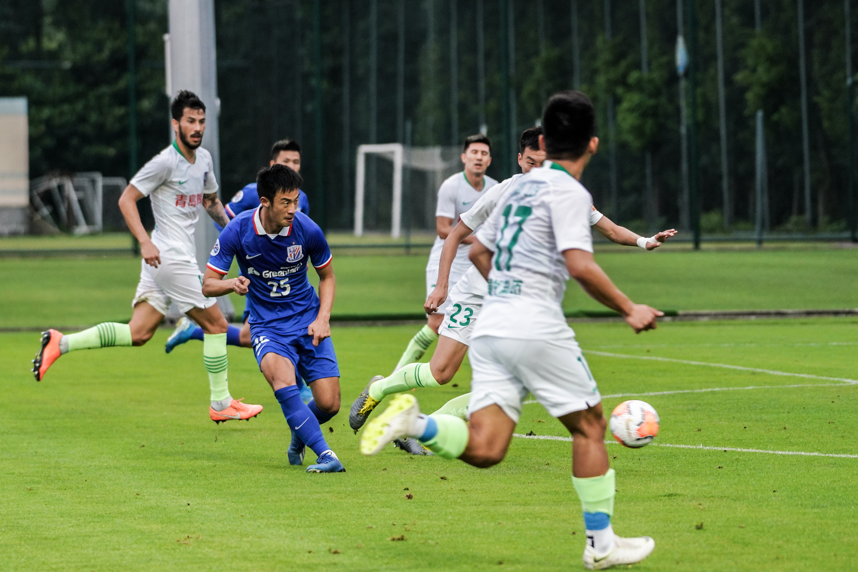 包含青岛黄海战胜劲敌,上升积分榜排名的词条 包含青岛黄海战胜劲敌,上升积分榜排名的词条