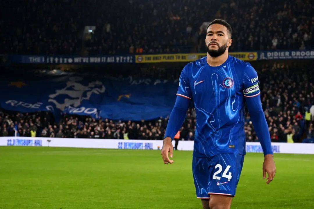 切尔西胜算大吗?面对狼队的困难的简单介绍 切尔西胜算大吗?面对狼队的困难的简单介绍