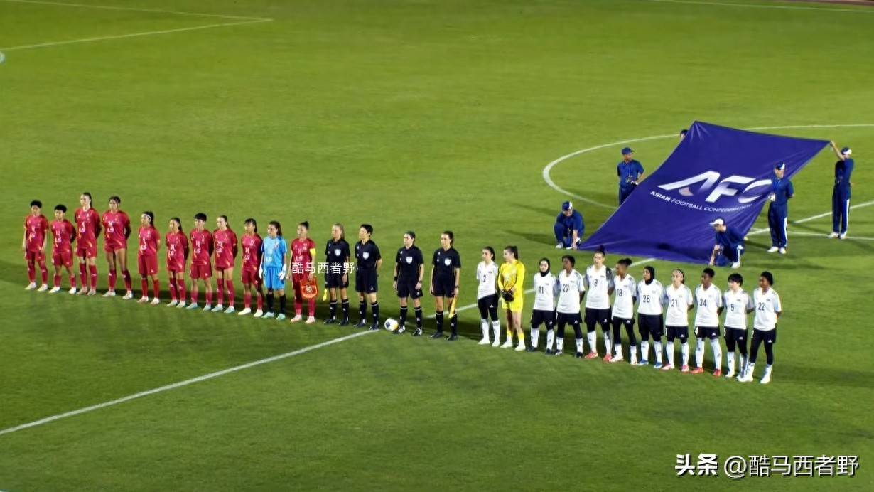 包含著名教练:女足战队准备迎战对手的词条 包含著名教练:女足战队准备迎战对手的词条