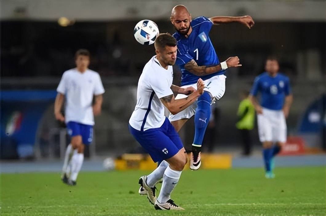 关于马德里残局：欧国联淘汰赛赛场一较高下的信息