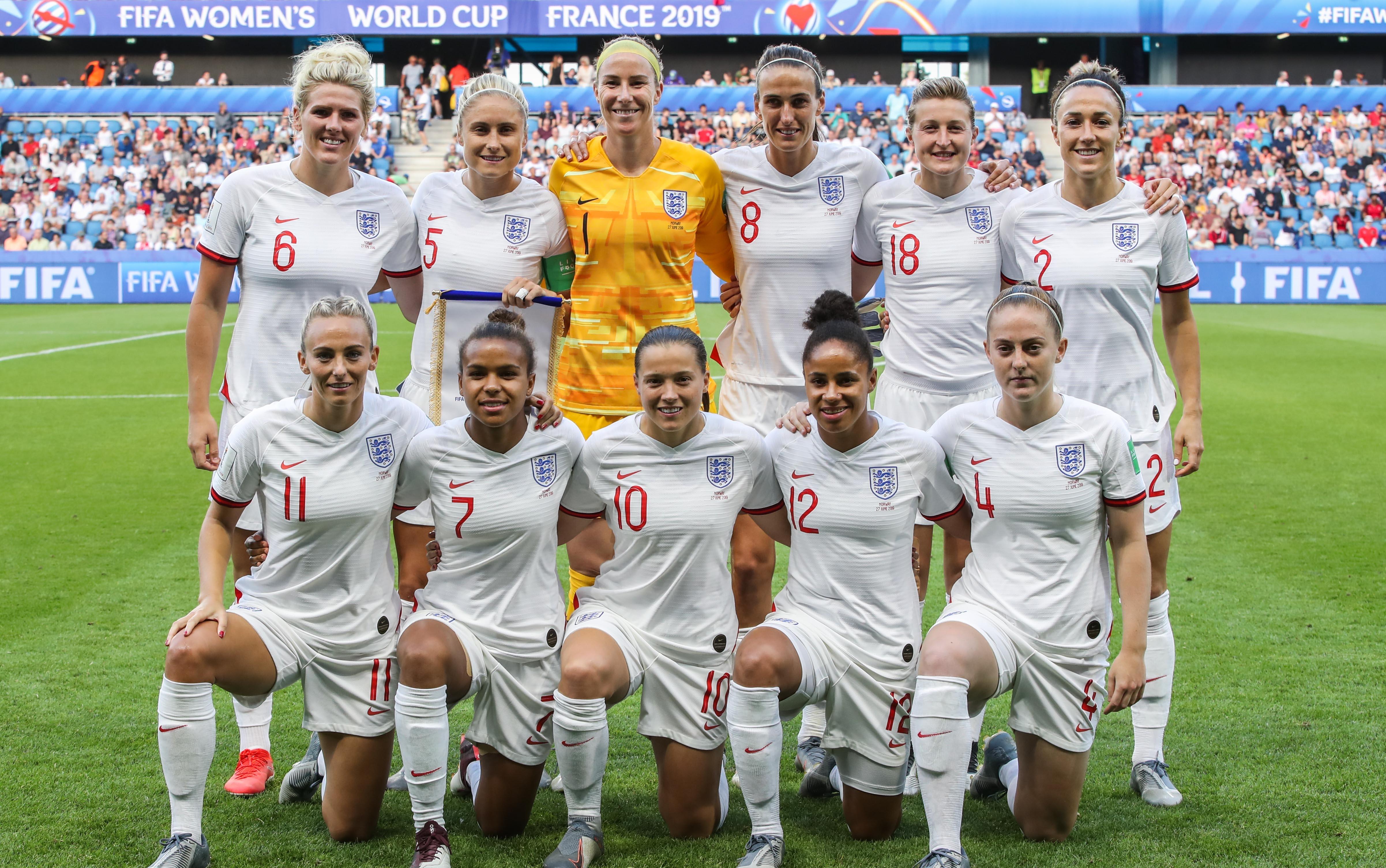 开云体育-新西兰女足主帅受邀指导英格兰队