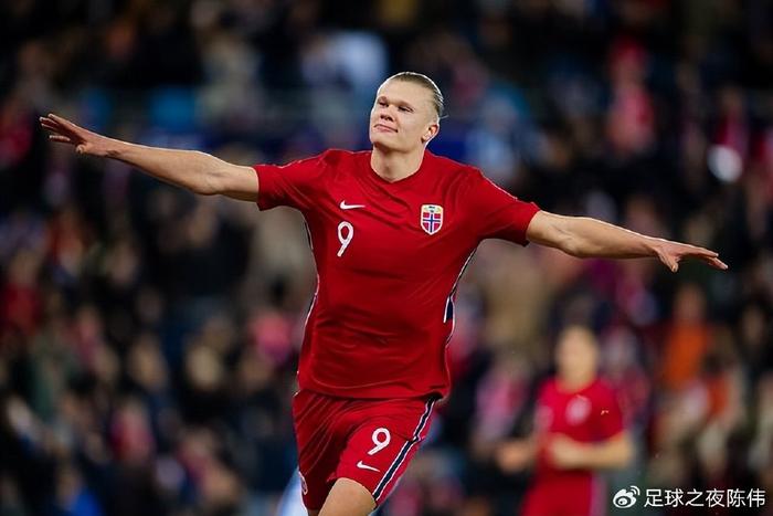 西班牙大胜挪威,力挺晋级欧预赛八强的简单介绍 西班牙大胜挪威,力挺晋级欧预赛八强的简单介绍