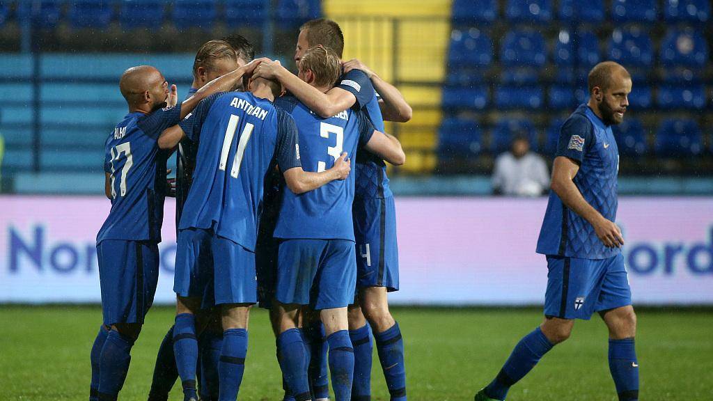 开云体育平台APP-包含西班牙迎战希腊：欧国联世界杯预选赛激烈对决的词条