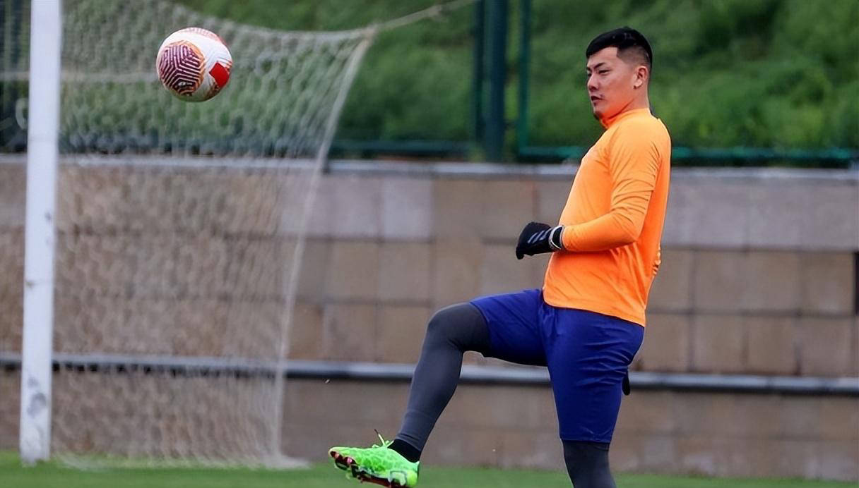 关于鲁能客场挑战权健,目标争取关键的三分的信息 关于鲁能客场挑战权健,目标争取关键的三分的信息